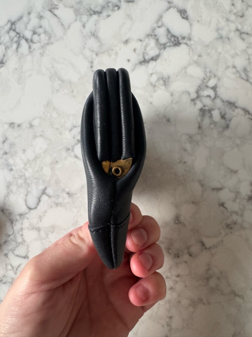 ✨Vintage Coach ✨ - Picture 11 of 11